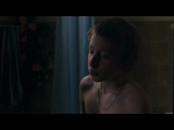 Minha Irmã | Reviu Filmes