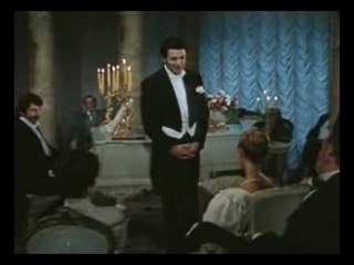 Трое в лодке не считая собаки.Все в сад! Трое в лодке не считая собаки.Все в сад!